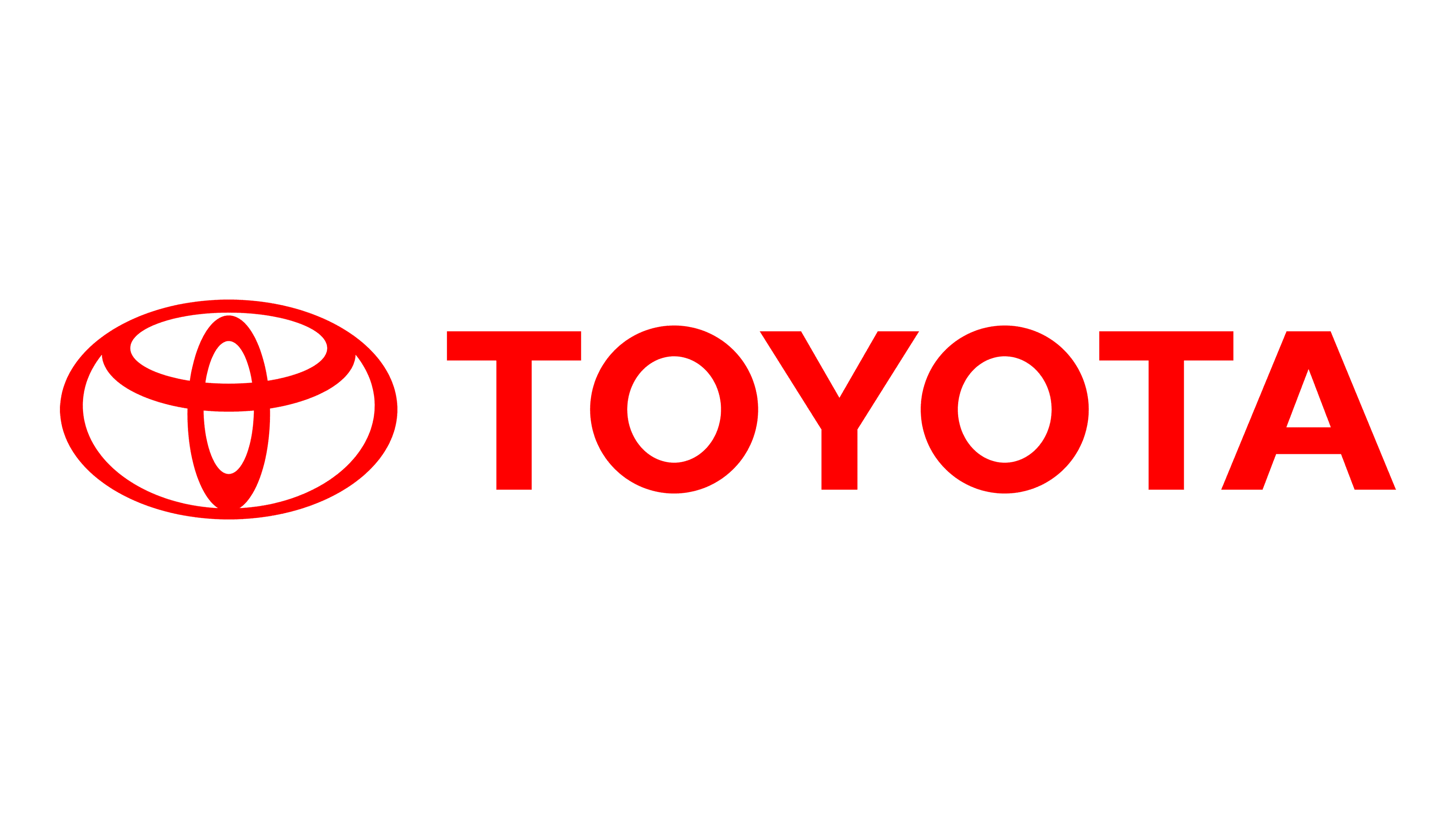 Toyota-Logo-1