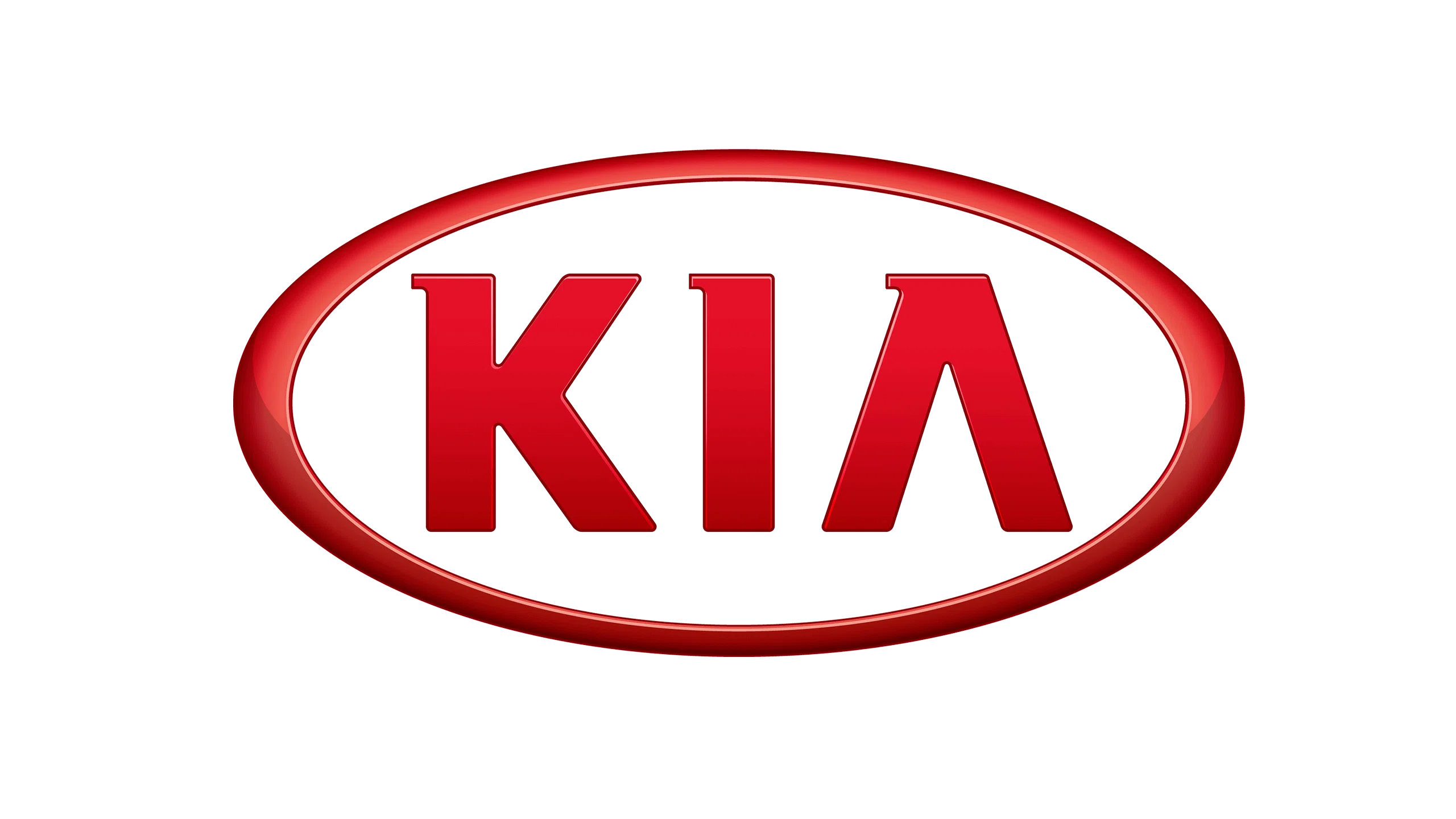 kia_old_logo_graphic_design_itsn.format-webp.width-2880_xYTjFmzONTNmtoXy