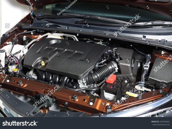 stock-photo-car-engine-room-show-all-parts-in-the-front-of-car-cabin-beneath-bonnet-424976824