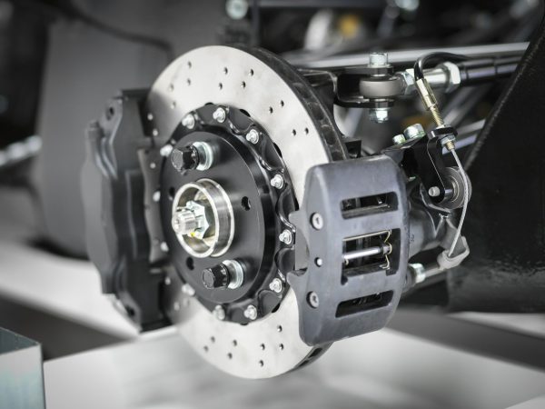 supercar-brake-detail-close-up-royalty-free-image-501869483-1550589584
